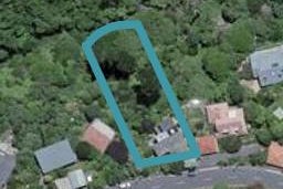14 Blackbridge Road, Wadestown, Wellington