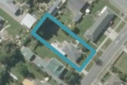 34 Burns Street, Milton
