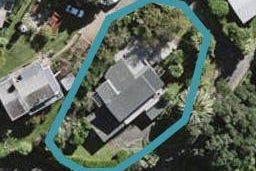 140 Wharf Road, Ostend, Waiheke Island