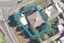 2 Lane Street, Wallaceville, Upper Hutt