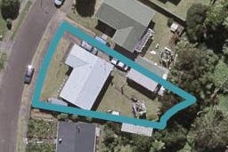 15 Regent Place, Blagdon, New Plymouth