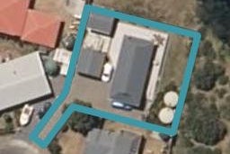 12 Matakane Street, Waitarere Beach, Levin