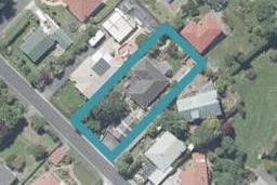 15 Shandon Street, Roseneath, Port Chalmers