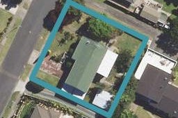 5 Cobham Place, Te Hapara, Gisborne