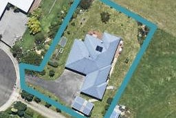 5 Fisher Place, Opotiki, Opotiki