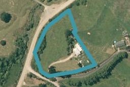 239A Soldiers Road, Lower Kaimai, Lower Kaimai