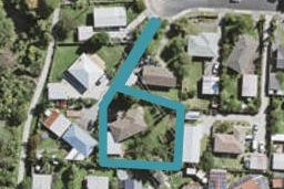 10A John F Kennedy Place, Glen Eden, Auckland