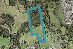 361 Henderson Valley Road, HENDERSON VALLEY, AUCKLAND