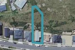 36 Domett Street, Newlands, Wellington
