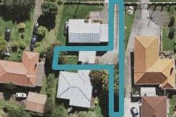 16C Pah Road, Papatoetoe, Auckland