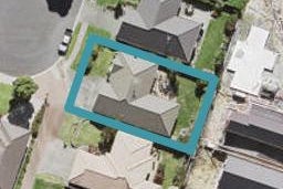 14 Pyrite Street, Westgate, Auckland