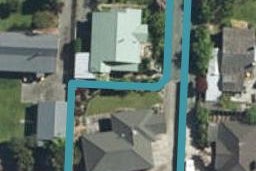9A Courtney Street, Motueka, Motueka
