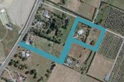 120B Gordon Street, Lansdowne, Masterton