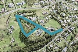 43 Scott Road, Stanmore Bay, Whangaparaoa