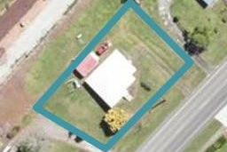 6 Taheke Road, Kaikohe, Kaikohe