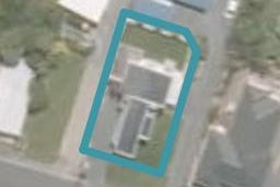 6 Totara Street, Kaka Point