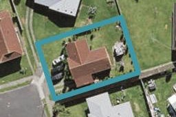 28 Ashmore Place, Favona, Auckland