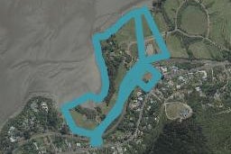 135 Doctors Point Road, Waitati, Waitati