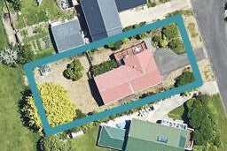4 Rostrevor Place, Tihiotonga, Rotorua
