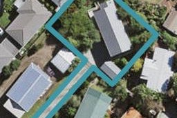 35 Sungrove Rise, Sunnyvale, Auckland