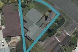 15 Guinness Crescent, Ilam, Christchurch