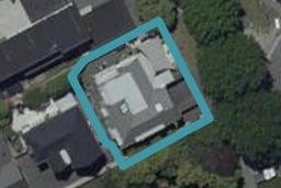 7A Rossall Street, Merivale, Christchurch
