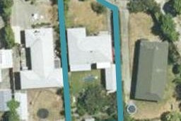 12 Rudd Crescent, Redwoodtown, Blenheim