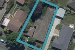 12 Ansonby Street, Russley, Christchurch