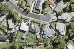 5 Surat Place, Glen Eden, Auckland