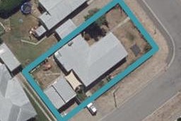 16 Marslin Street, Alexandra, Alexandra