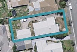 21 Elizabeth Street, Rangiora, Rangiora