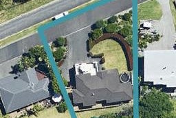198 Vale Street, Otumoetai, Tauranga