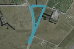 725 Pound Road, YALDHURST, CHRISTCHURCH