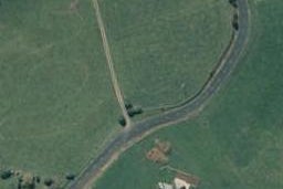 10 Storey Road, Ohinewai