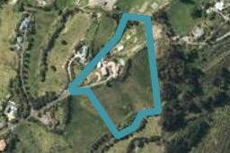 59 Dawson Road, Upper Moutere