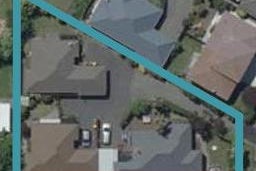 3/8 Lascelles Street, Saint Martins, Christchurch