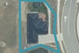 2 Woolshed Drive, Stoke, Nelson