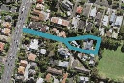 1/0 Dominion Road, Mount Roskill, Auckland