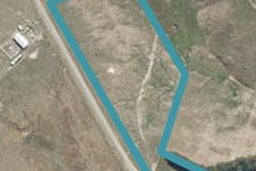 981 Spur Road, Ashhurst, Ashhurst