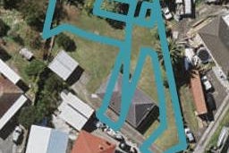 11B Bolton Place, Otara, Auckland