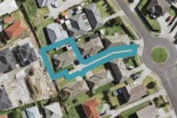 70A Robert Skelton Place, Clendon Park, Auckland