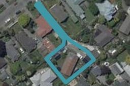 50 Stanbury Avenue, Somerfield, Christchurch