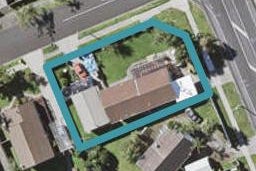 127 Aviemore Drive, Highland Park, Auckland