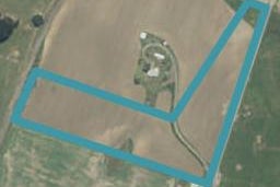 0 Harpers Avenue, Otorohanga, Otorohanga