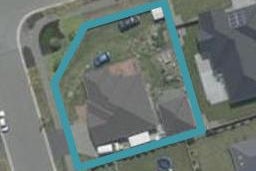 102 Strauss Drive, Rolleston, Rolleston