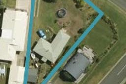 44 Wairahi Road, Langs Beach, Waipu