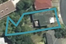 26 Truro Road, Camborne, Porirua