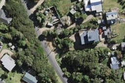 115 Queens Drive, Oneroa, Waiheke Island