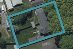 19 Emmett Street, Shirley, Christchurch