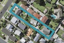 2/88 Eversleigh Road, Belmont, Auckland